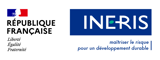 Ineris recrutement