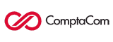 ComptaCom Recrutement