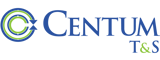 CENTUM T&S Recrutement