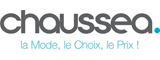 Chausséa recrutement