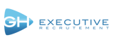 GH Executive recrutement