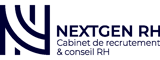 Nextgen RH Recrutement