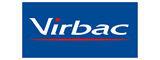 Virbac recrutement