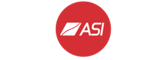ASI Recrutement