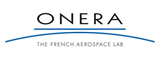 Onera recrutement