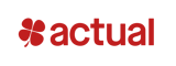 Groupe Actual Recrutement