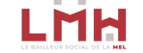 Lille Métropole Habitat Recrutement