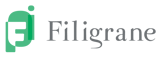 Cabinet Filigrane Recrutement