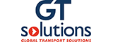 GT Solutions Recrutement