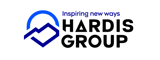Hardis Group Recrutement