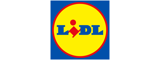 Lidl Recrutement