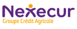 Nexecur recrutement