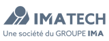 IMATECH recrutement