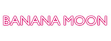 Banana Moon recrutement