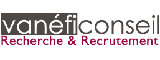 Vanefi recrutement