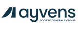 Ayvens France Recrutement