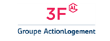 3F recrutement