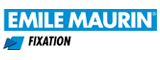 Emile Maurin Fixation recrutement