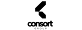 Consort Group Recrutement