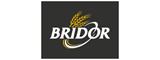 Bridor recrutement
