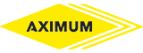 Aximum recrutement