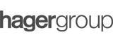 Hager Group recrutement