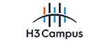 H3 Campus recrutement