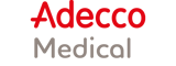 Adecco Medical Recrutement