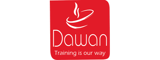 Dawan Recrutement