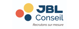 JBL Conseil Recrutement