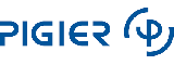 Pigier Lyon recrutement