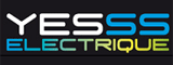 Recrutement Yesss Electrique Yesss Electrique recrutement