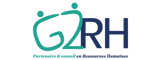 G2RH recrutement