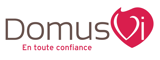 Domusvi Recrutement
