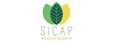 Sicap SA Recrutement