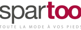Spartoo recrutement