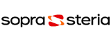 Sopra Steria Recrutement