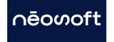 néosoft Recrutement