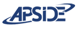 Apside Recrutement