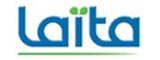 Laita recrutement