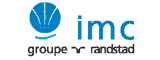 IMC Alternance Recrutement
