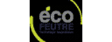Ecofeutre recrutement