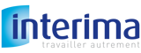 Interima recrutement