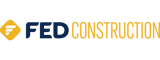 Fed Construction Recrutement