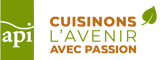Recrutement Api Restauration Api Restauration recrutement
