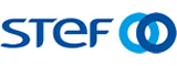 STEF recrutement