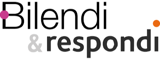 Bilendi Recrutement