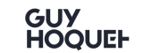 Guy Hoquet recrutement