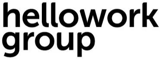 Recrutement Hellowork group Hellowork group recrutement