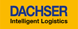 Recrutement Dachser France Dachser France recrutement